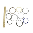 83010GT Seal Kit Tmz 50 (76190) - Genuine Genie Replacement Part