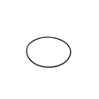83141GT O-Ring .103 X 3.237 Nbr/Ntrl 90D - Genuine Genie Replacement Part