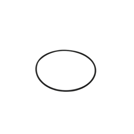 83141GT O-Ring .103 X 3.237 Nbr/Ntrl 90D - Genuine Genie Replacement Part