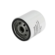 84356GT Filter Element Tz34 - Genuine Genie Replacement Part
