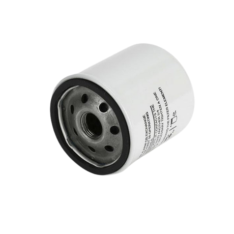 84356GT Filter Element Tz34 - Genuine Genie Replacement Part