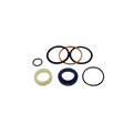 84387GT Seal Kit Steer Cylinder(96077) - Genuine Genie Replacement Part