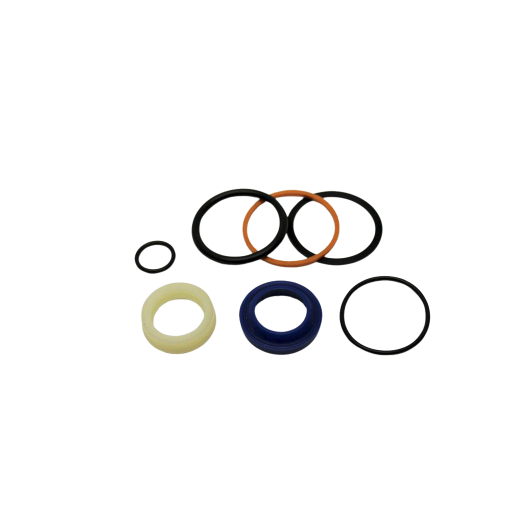 84387GT Seal Kit Steer Cylinder(96077) - Genuine Genie Replacement Part