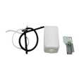 865307GT Tank Recovery Coolant Kubota - Genuine Genie Replacement Part