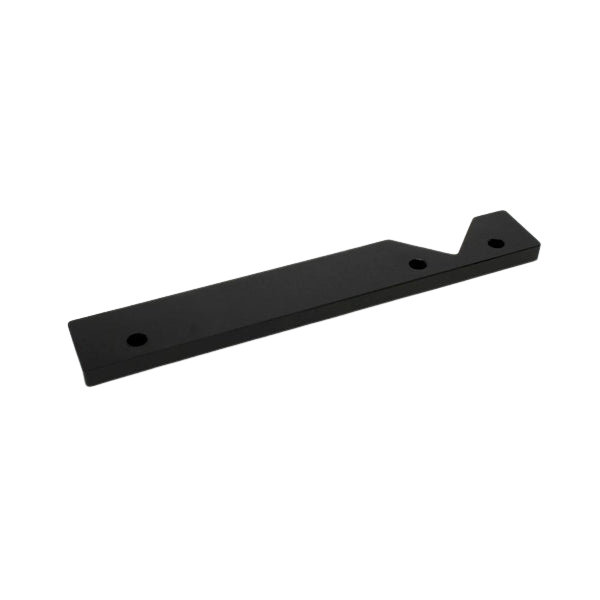 87735GT Wearpad Mast Cradle - Genuine Genie Replacement Part