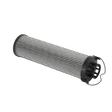 88917GT Filter Element Beta(10)=200 - Genuine Genie Replacement Part