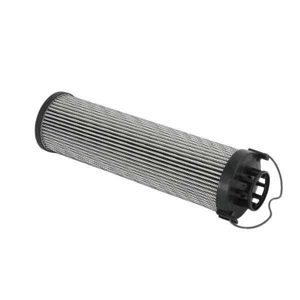 88917GT Filter Element Beta(10)=200 - Genuine Genie Replacement Part
