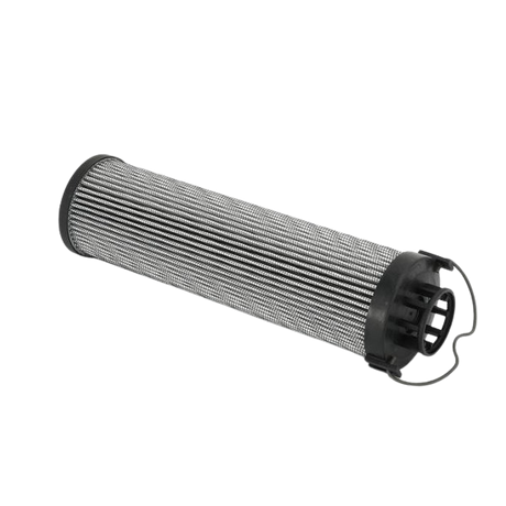 88917GT Filter Element Beta(10)=200 - Genuine Genie Replacement Part