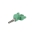 89307GT Valve Solenoid 3Position 4Way - Genuine Genie Replacement Part