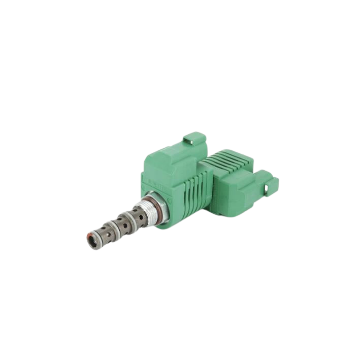 89307GT Valve Solenoid 3Position 4Way - Genuine Genie Replacement Part