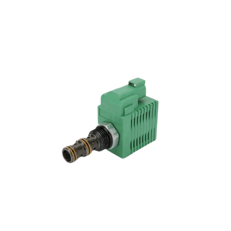 89309GT Valve - Solenoid 2Position 3Wa - Genuine Genie Replacement Part