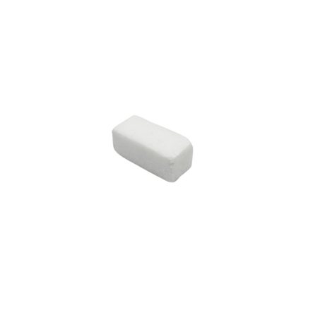 90337GT Boe Lube - Genuine Genie Replacement Part