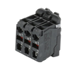 94506GT Base W/3 Nc Contacts - Genuine Genie Replacement Part