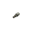94618GT Valve Flow Control .4 Gpm - Genuine Genie Replacement Part
