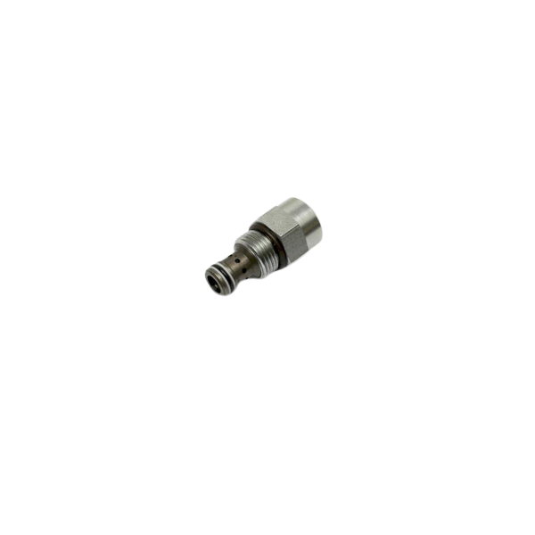 94618GT Valve Flow Control .4 Gpm - Genuine Genie Replacement Part