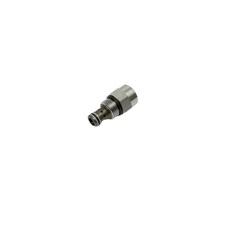 94618GT Valve Flow Control .4 Gpm - Genuine Genie Replacement Part