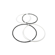 94625GT Seal Kit Swing Brake - Genuine Genie Replacement Part