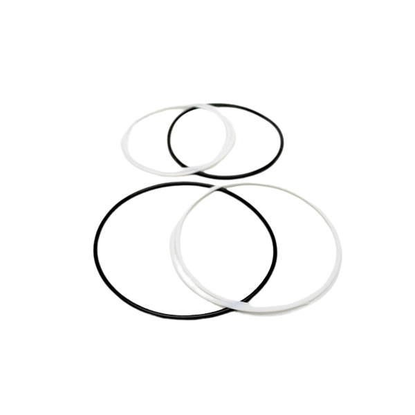 94625GT Seal Kit Swing Brake - Genuine Genie Replacement Part