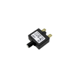 96452GT Circuit Breaker 7.0 Amp - Genuine Genie Replacement Part