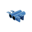 96524GT Ph/Guide GS30/32 - Genuine Genie Replacement Part