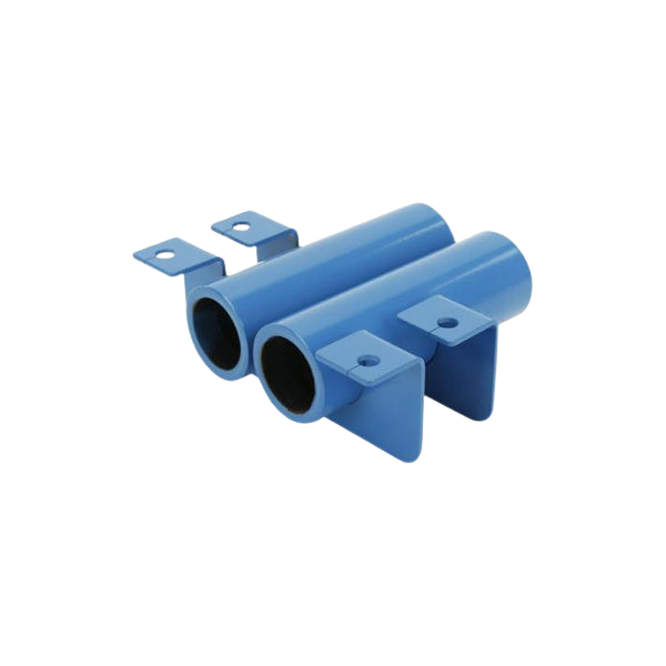 96524GT Ph/Guide GS30/32 - Genuine Genie Replacement Part