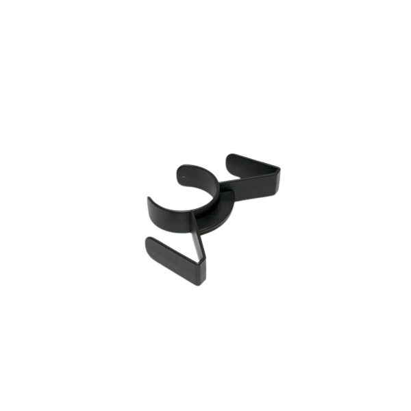 96735GT Link Bumper 5'' - Genuine Genie Replacement Part