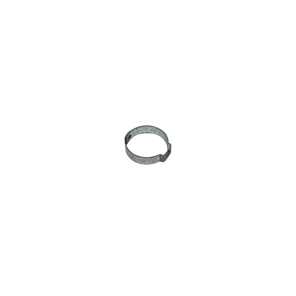 96855GT Clamp Hose 1 Ear 1-1/16 - Genuine Genie Replacement Part