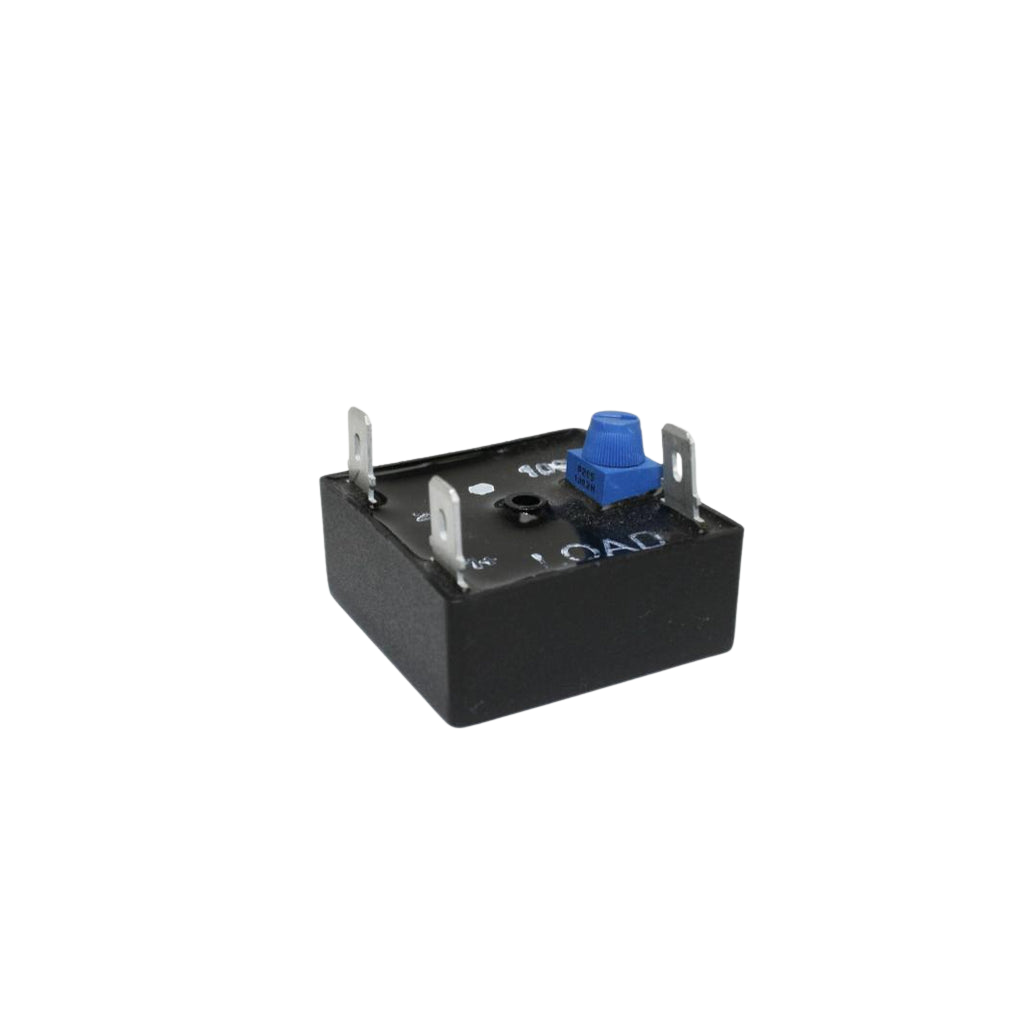 99084GT Module Time Delay - Genuine Genie Replacement Part