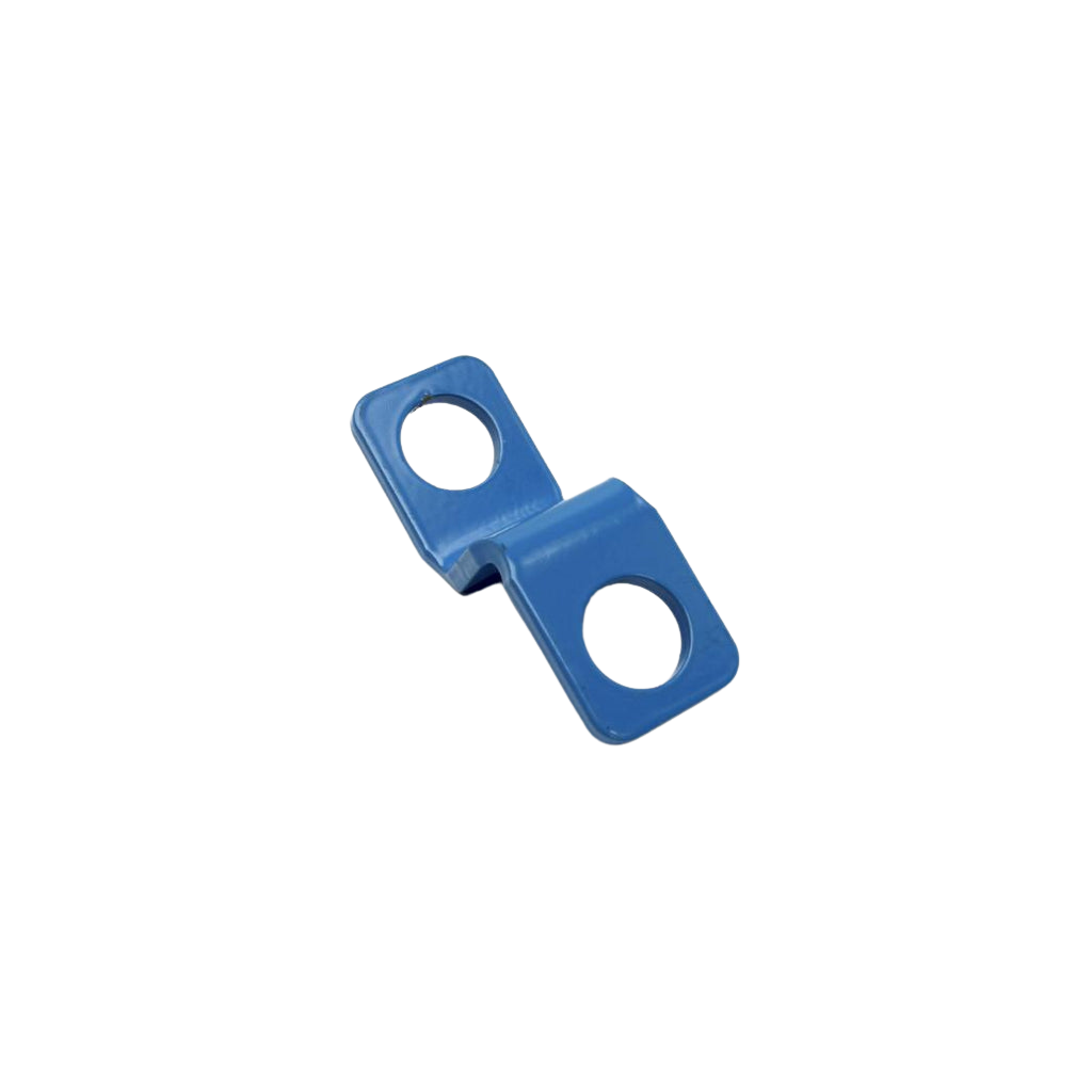 99677GT Forming Lwr Platform Mount Ansi - Genuine Genie Replacement Part