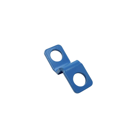 99677GT Forming Lwr Platform Mount Ansi - Genuine Genie Replacement Part