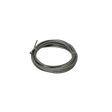 CU61A025GT Cable Ext Upper 3/16 X 228 In - Genuine Genie Replacement Part