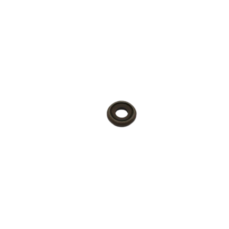 T111609GT Seal Shaft - Genuine Genie Replacement Part