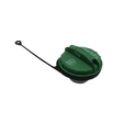 T112457GT Cap Fuel Diesel Sae-J Neck - Genuine Genie Replacement Part