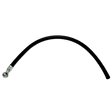 T113290GT Hose Fuel Lomb 500Mm - Genuine Genie Replacement Part