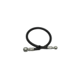 T113291GT Hose Fuel Lombar 500Mm - Genuine Genie Replacement Part