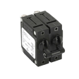 T113644GT Breaker 30A 250Vac 2P Csa - Genuine Genie Replacement Part