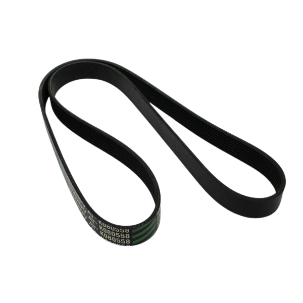 T114405GT Fan Belt Serpentine Perkins - Genuine Genie Replacement Part