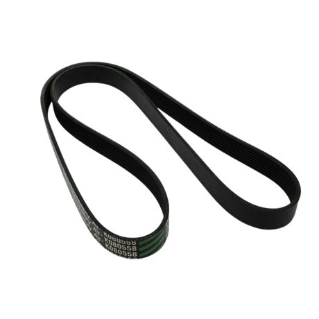 T114405GT Fan Belt Serpentine Perkins - Genuine Genie Replacement Part
