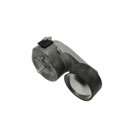 T114416GT Tensioner Arm Perkins 127Hp - Genuine Genie Replacement Part