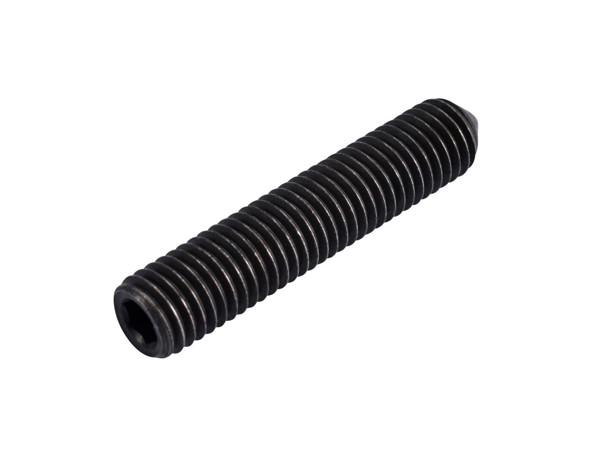 102581 Bolt | Gehl