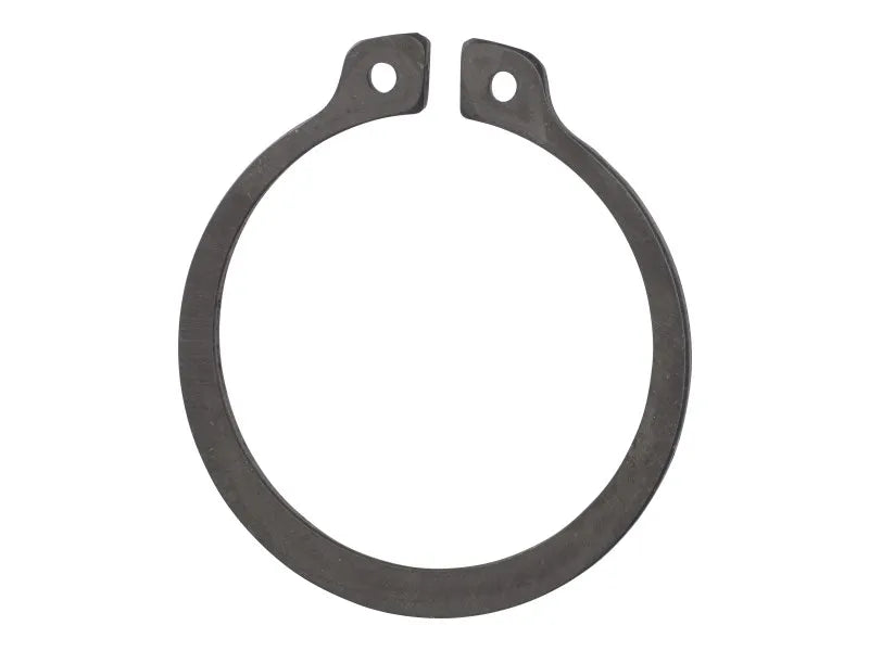 102606 Snap Ring | Gehl