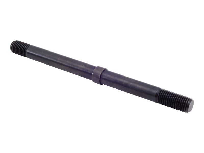 102614 Stud | Gehl