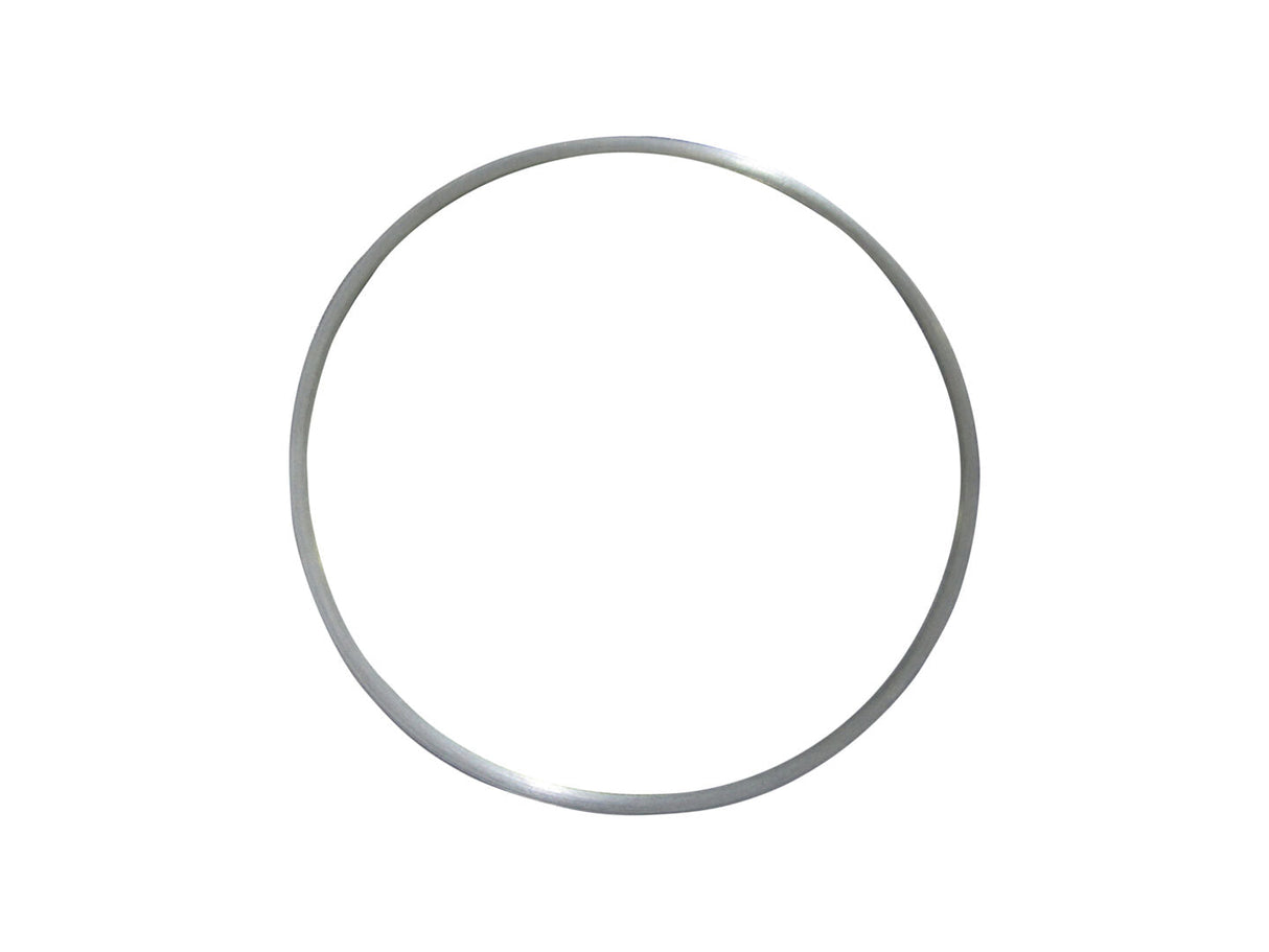 102624 Back Up Ring | Gehl