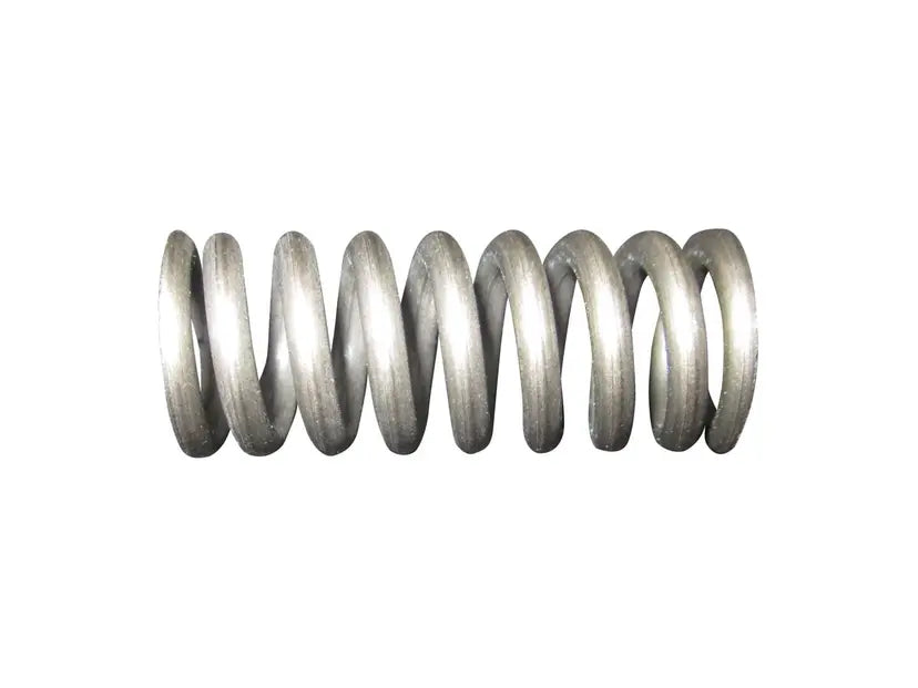 102627 Spring | Gehl