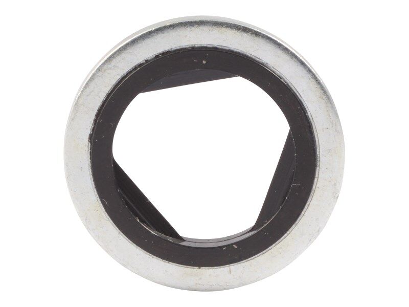 102634 Lockwasher | Gehl