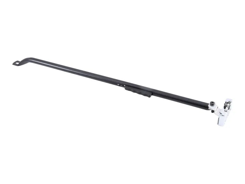 102886 Latch, Interior | Gehl