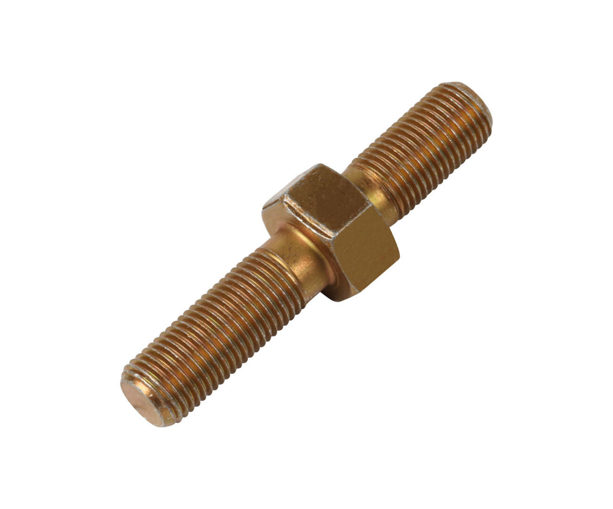 102893 Stud | Gehl