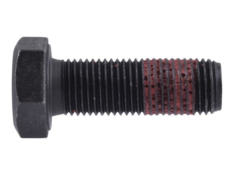 102896 Bolt | Gehl
