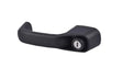 102948 Handle Ext Door