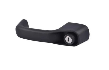 102948 Handle Ext Door